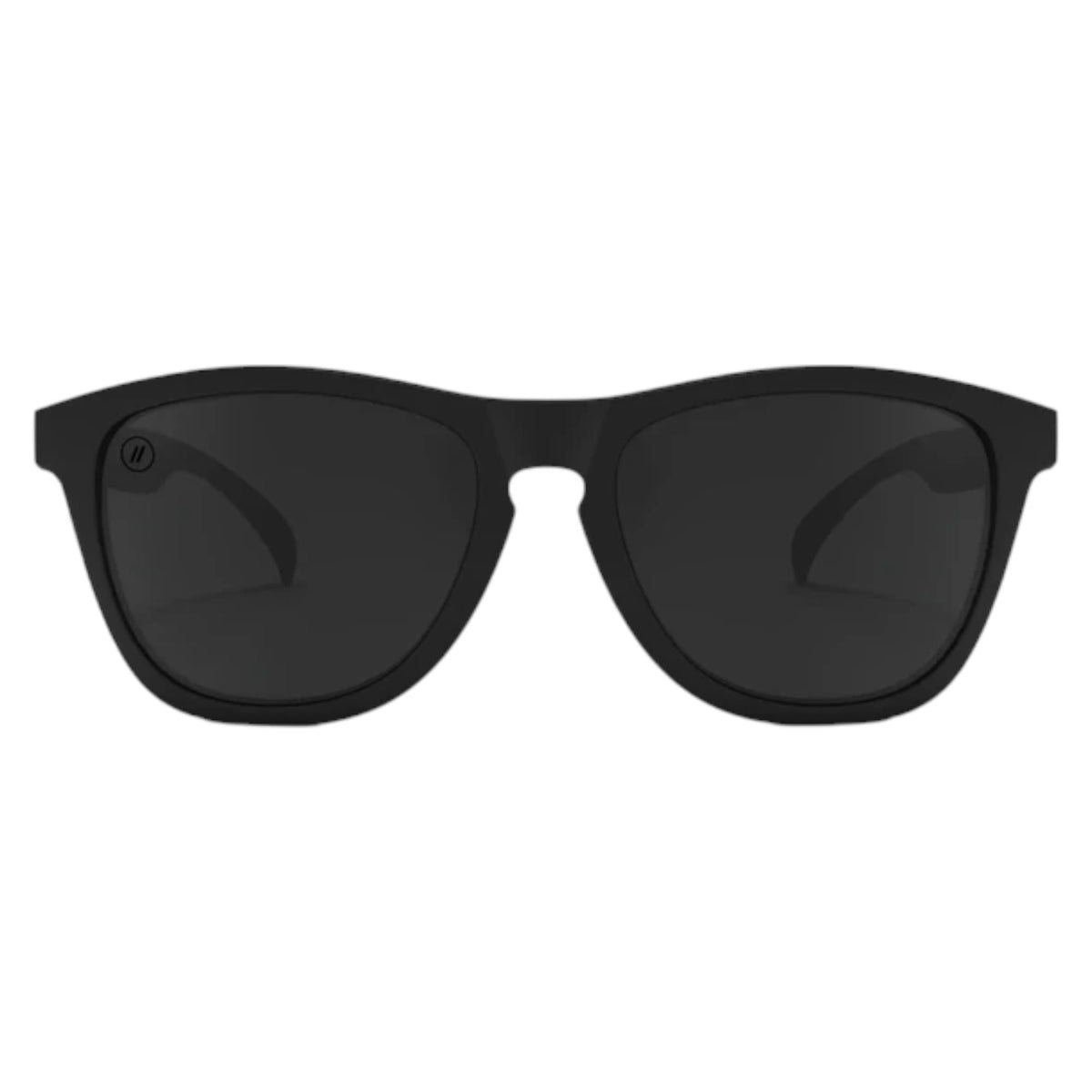 Lunettes de Soleil L Series Adulte