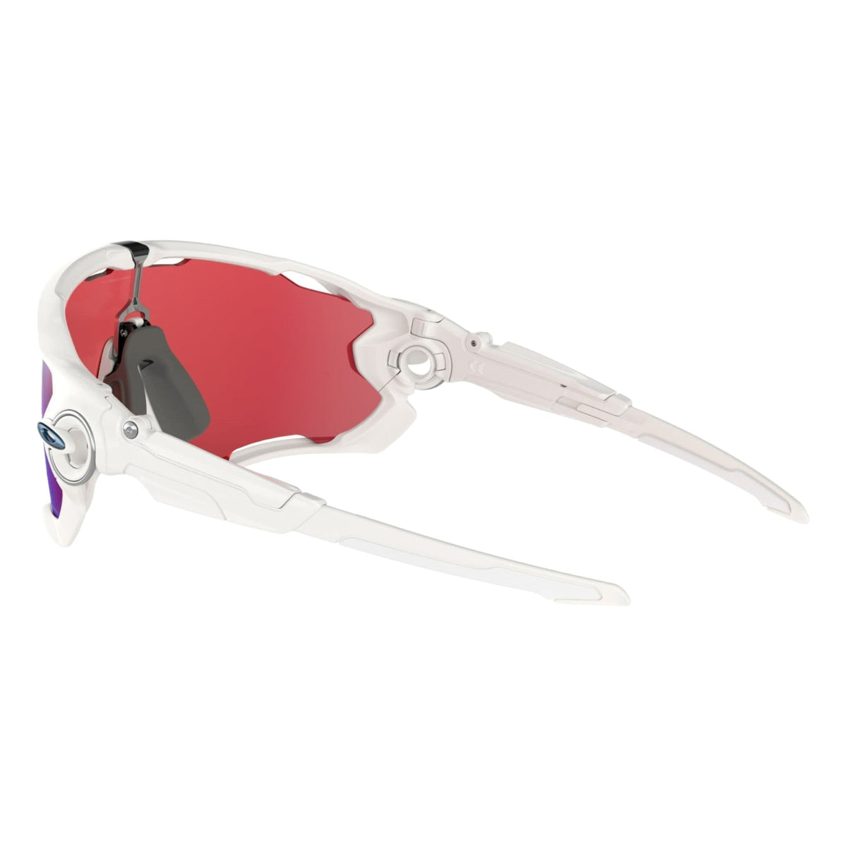 Jawbreaker Prizm Road Adult Sunglasses