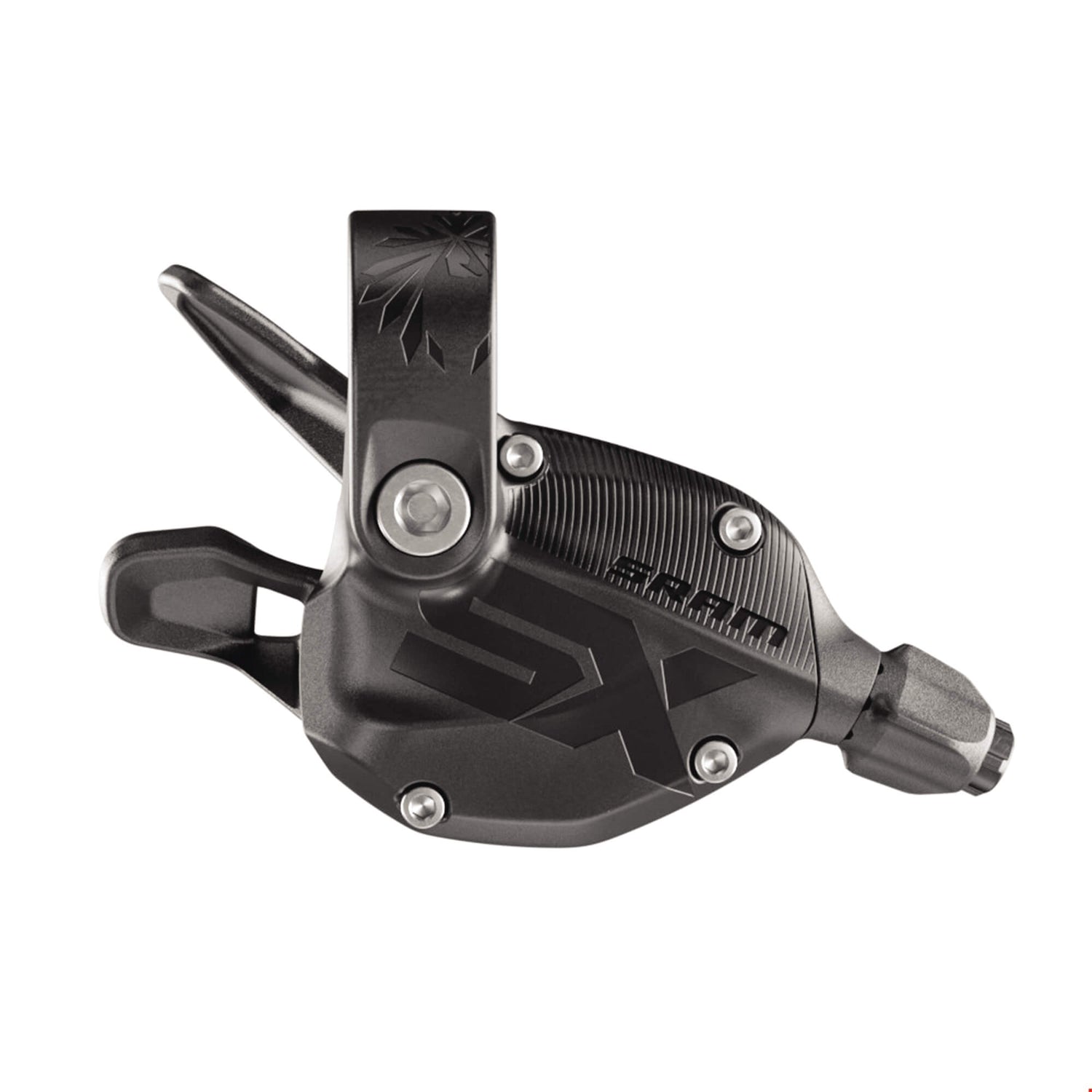 Levier de Vitesses SX Eagle