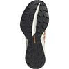 Souliers de Course de Sentier Terrex Agravic Speed  Ultra 2 Homme
