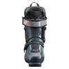 HF 120 Men Alpine Ski Boots