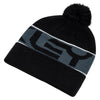 Tuque Factory Cuff Adulte
