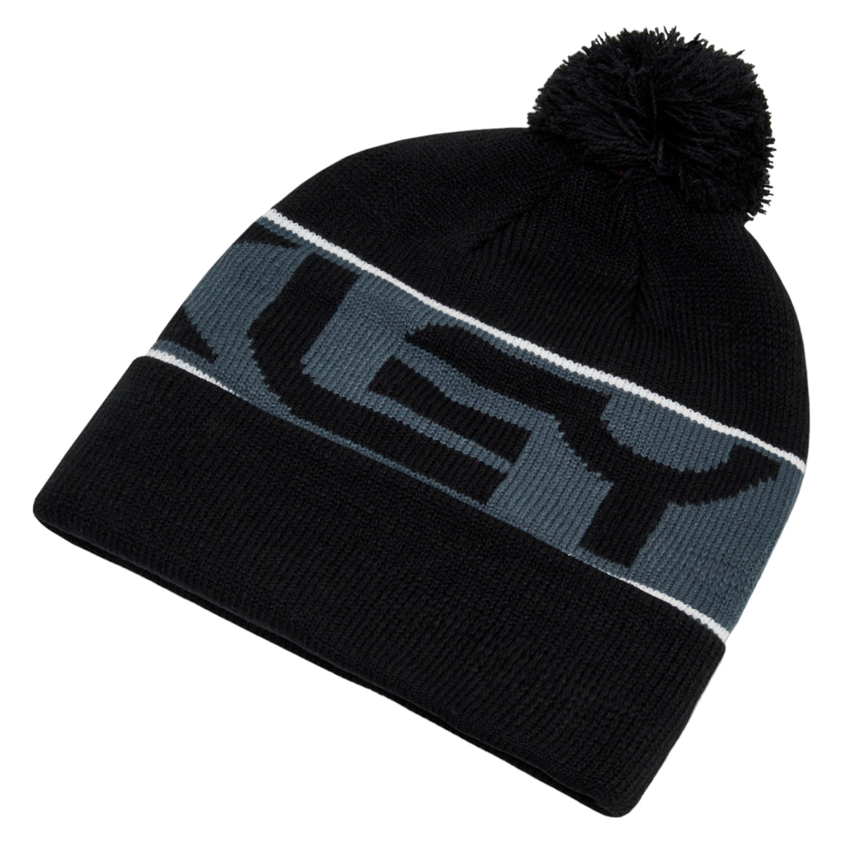 Tuque Factory Cuff Adulte