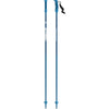 Bâtons de Ski AMT Enfant