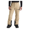 Chakal Men Snow Pants