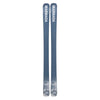 Skis Alpins Edollo Adulte