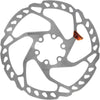 Brake Rotors