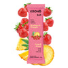 Energy Bar