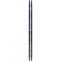 Skis de Fond Pro C2 Skintec Medium + Shift CL Adulte