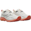 Saucony Quartz/Canyon.1010 6.0