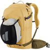Deuter Savanna/Nori.6216 30 Litres