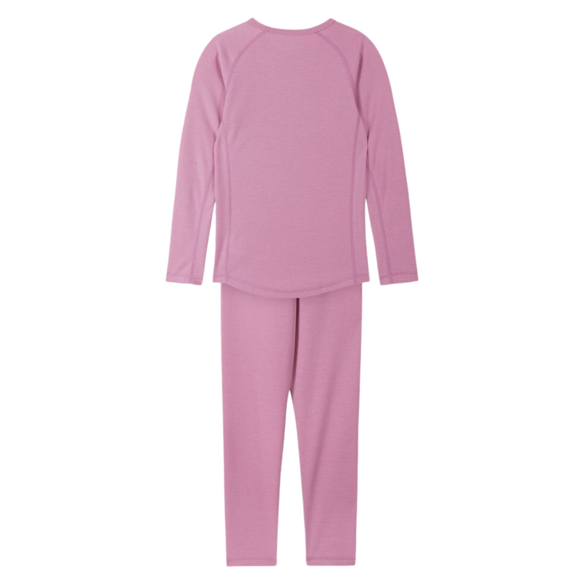Lani Kids Base Layer Set