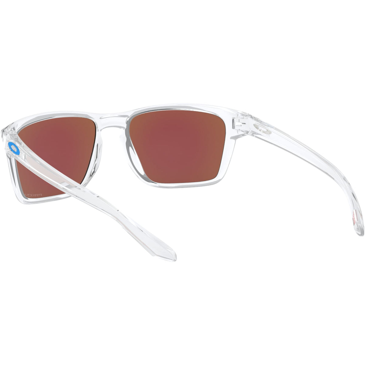 Lunette Solaire Sylas XL Adulte