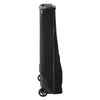 Dakine Noir 110L