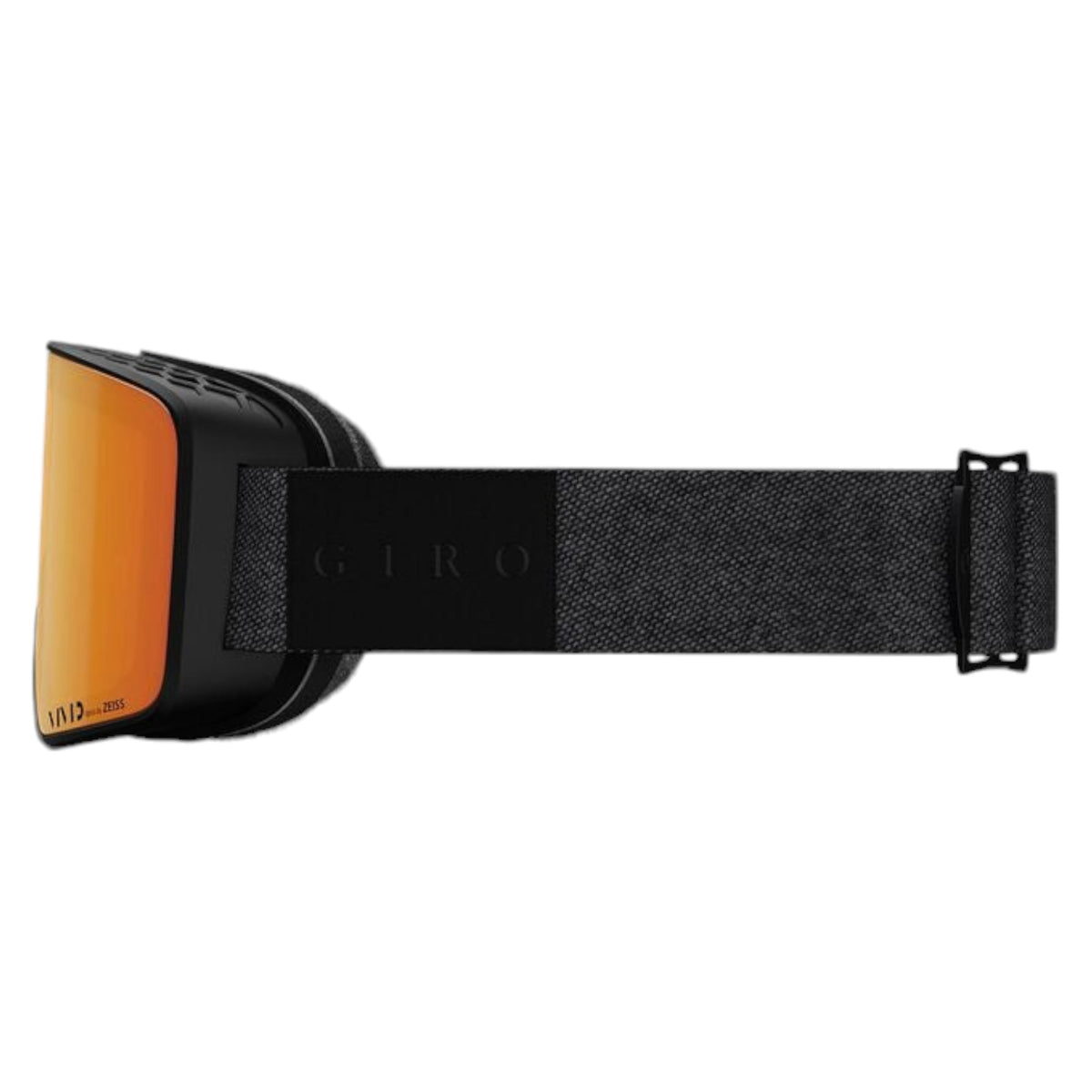 Lunettes de Ski Method Adulte