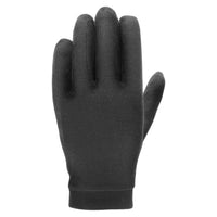 LD600 Silk Adult Gloves