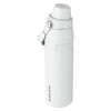 Iceflow Fast Flow Lid 24oz Water Bottle