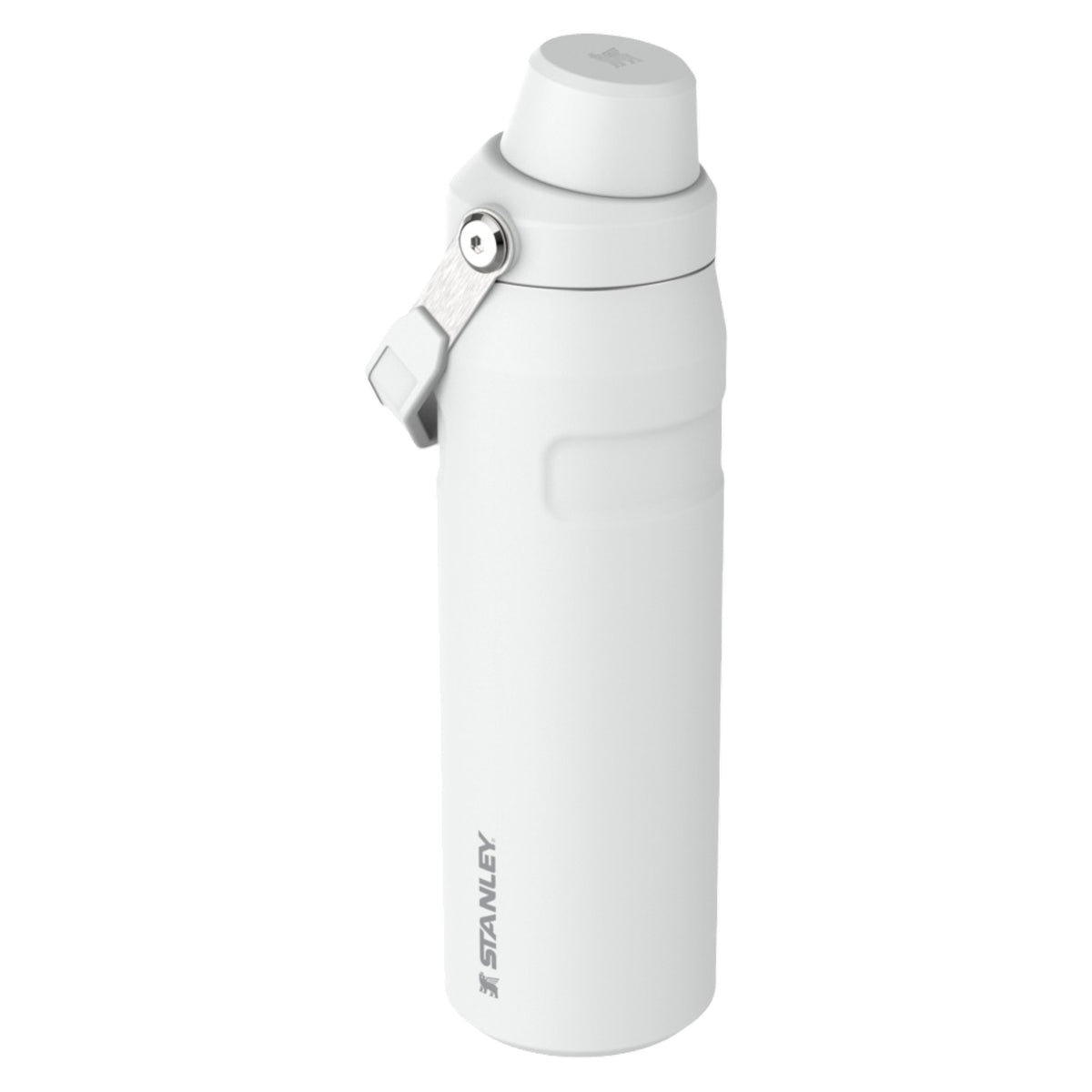 Iceflow Fast Flow Lid 24oz Water Bottle