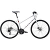 Vélo Hybride Fairfax 1 ST Adulte