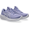 Asics Bleubell/Blanc.500 6.0