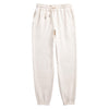 Pantalon Core Femme