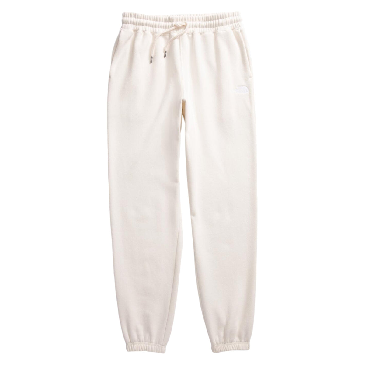 Pantalon Core Femme