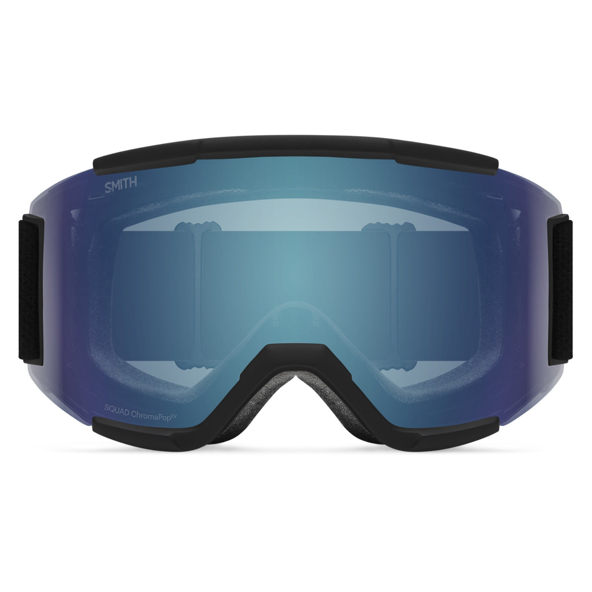 Squad Adult Ski Goggles