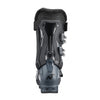 Sportmachine 3 65 Women Ski Boots