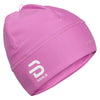 Tuque Polyknit Adulte