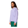Soho PO 3.0 Men Hoodie