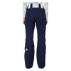 JCC Valdiz Women Snow Pants