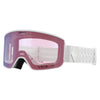 Ella Adult Ski Goggles