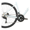 Speedster 10 Adult Bike