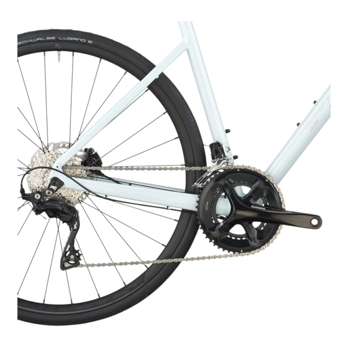Speedster 10 Adult Bike