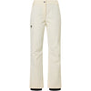 Descente Polar Blanc.WH01 6
