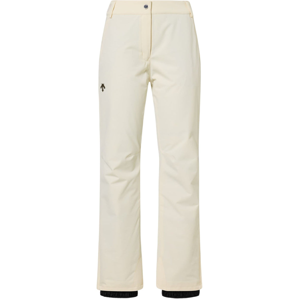 Descente Polar Blanc.WH01 6