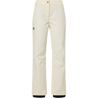 Descente Polar Blanc.WH01 6