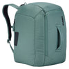 Sac à Bottes de Ski Roundtrip 45L Adulte