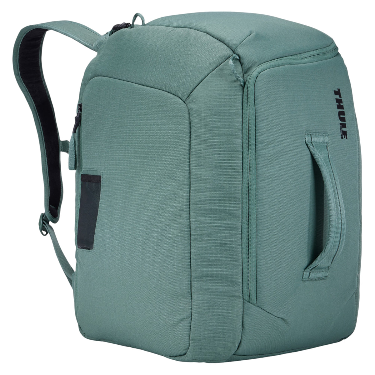 Sac à Bottes de Ski Roundtrip 45L Adulte