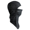 Jr Dynamax Hinged Headliner Kids Balaclava