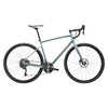 Vélo de Gravel Diverge E5 Elite Adulte