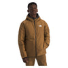 Manteau Reversible Perrito Hooded Garçon