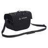 Vaude Noir.0100 6L