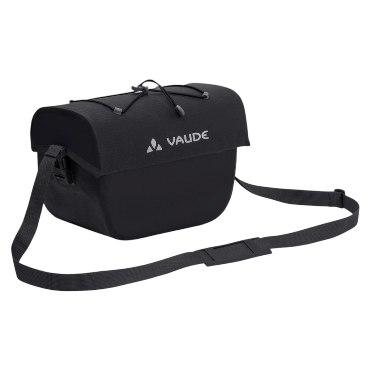 Vaude Noir.0100 6L