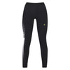 Alagna 2.0 Women Cross-Country Ski Pants
