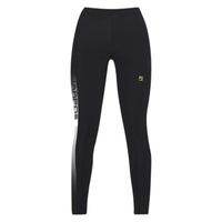 Alagna 2.0 Women Cross-Country Ski Pants