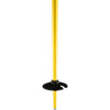 Bâtons de Ski Faction Lite Adulte