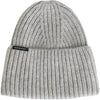 Mason Adult Beanie