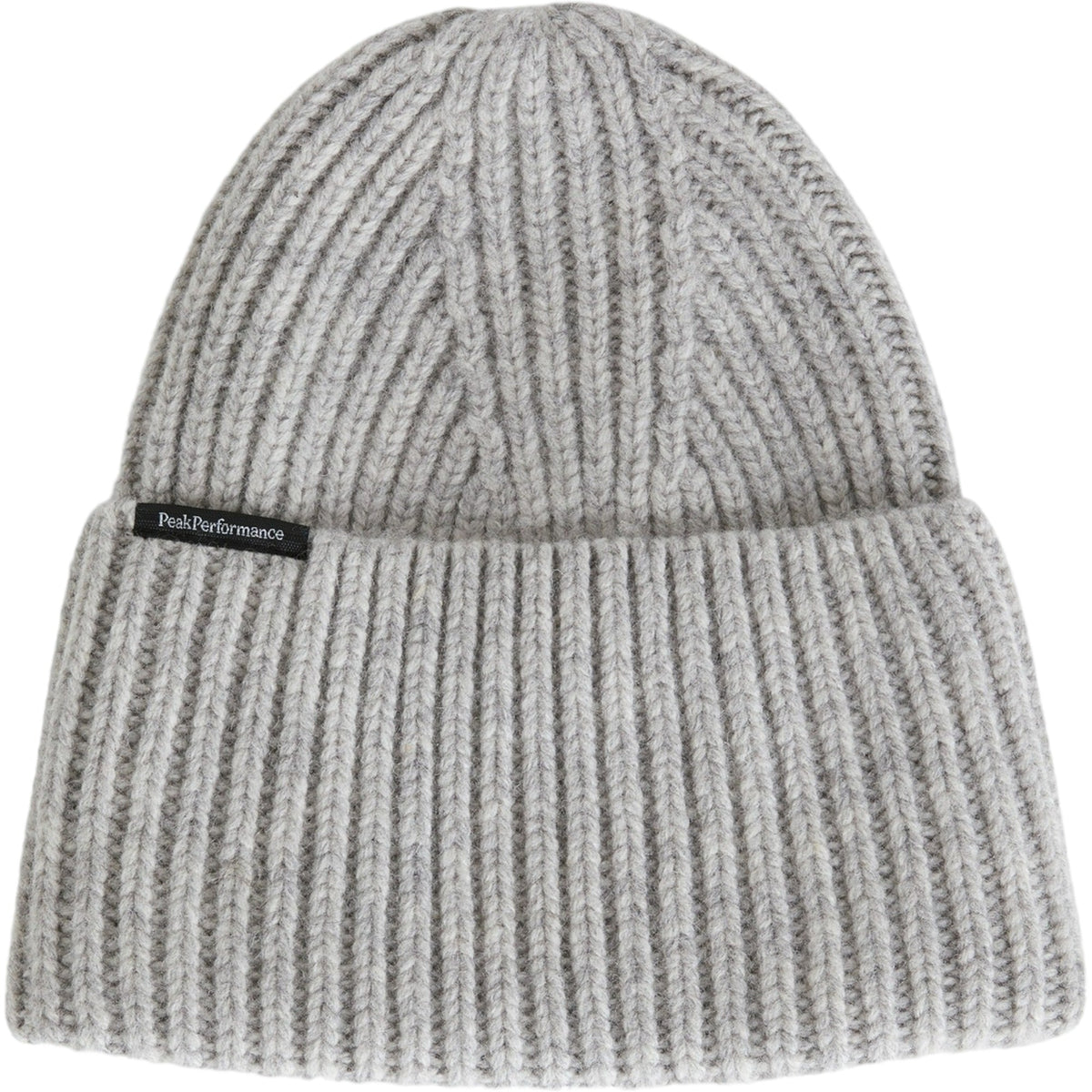 Tuque Mason Adulte