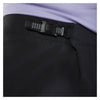 Short de Vélo Ranger Homme